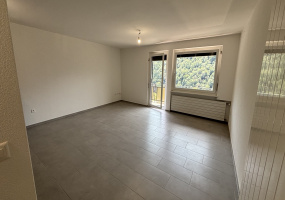 Via dei Portici 15, Ticino Medeglia, 5.5 Stanze da Letto Stanze da Letto, 0 ,1 BagnoBathrooms,Appartamento,Affitto,Via dei Portici 15,1,1190