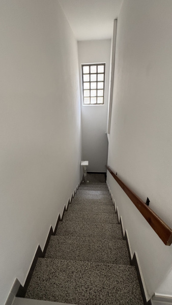Via dei Portici 15, Ticino Medeglia, 5.5 Stanze da Letto Stanze da Letto, 0 ,1 BagnoBathrooms,Appartamento,Affitto,Via dei Portici 15,1,1190