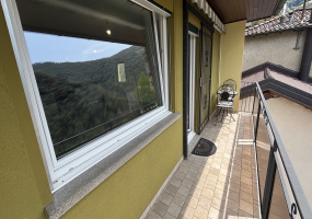 Via dei Portici 15, Ticino Medeglia, 5.5 Stanze da Letto Stanze da Letto, 0 ,1 BagnoBathrooms,Appartamento,Affitto,Via dei Portici 15,1,1190