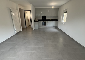 Via dei Portici 15, Ticino Medeglia, 5.5 Stanze da Letto Stanze da Letto, 0 ,1 BagnoBathrooms,Appartamento,Affitto,Via dei Portici 15,1,1190
