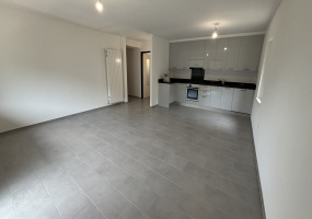 Via dei Portici 15, Ticino Medeglia, 5.5 Stanze da Letto Stanze da Letto, 0 ,1 BagnoBathrooms,Appartamento,Affitto,Via dei Portici 15,1,1190