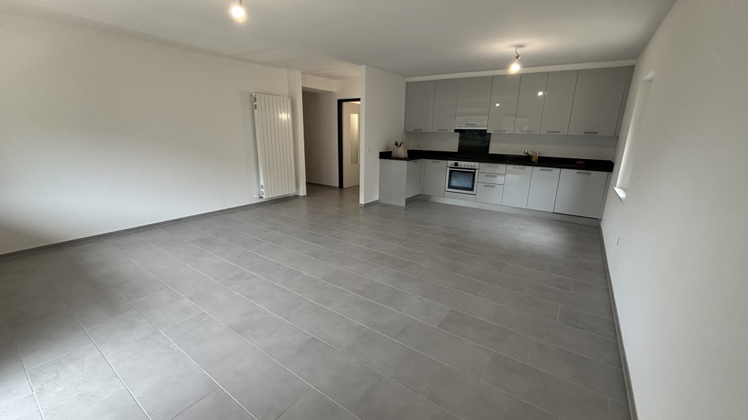 Via dei Portici 15, Ticino Medeglia, 5.5 Stanze da Letto Stanze da Letto, 0 ,1 BagnoBathrooms,Appartamento,Affitto,Via dei Portici 15,1,1190