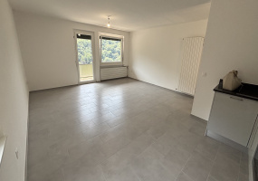Via dei Portici 15, Ticino Medeglia, 5.5 Stanze da Letto Stanze da Letto, 0 ,1 BagnoBathrooms,Appartamento,Affitto,Via dei Portici 15,1,1190