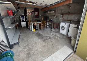Via dei Portici 15, Ticino Medeglia, 5.5 Stanze da Letto Stanze da Letto, 0 ,1 BagnoBathrooms,Appartamento,Affitto,Via dei Portici 15,1,1190