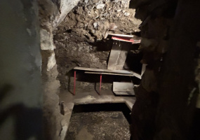Via dei Portici 15, Ticino Medeglia, 5.5 Stanze da Letto Stanze da Letto, 0 ,1 BagnoBathrooms,Appartamento,Affitto,Via dei Portici 15,1,1190