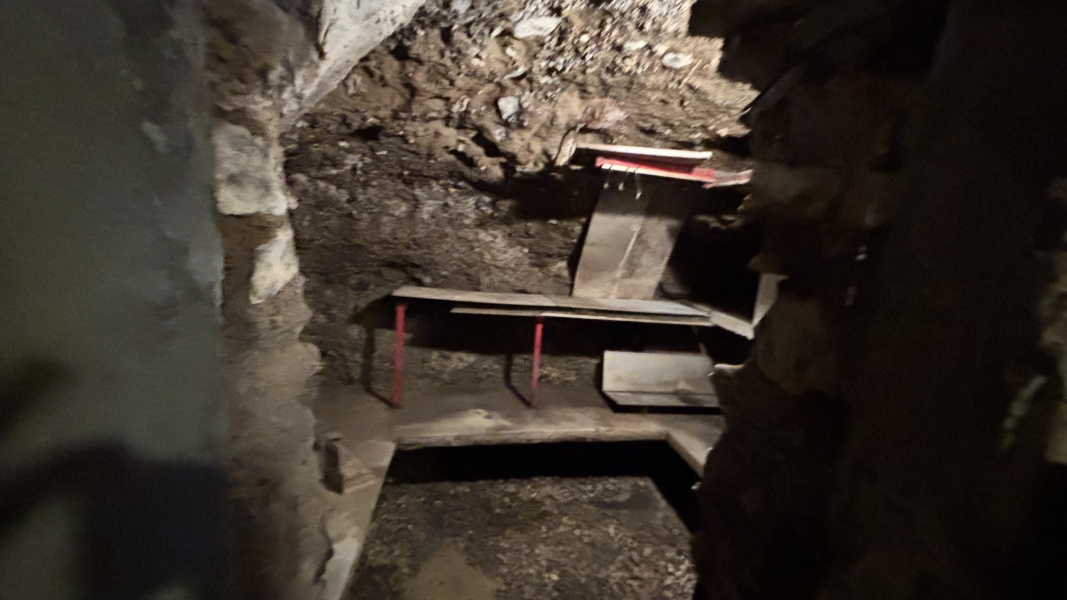 Via dei Portici 15, Ticino Medeglia, 5.5 Stanze da Letto Stanze da Letto, 0 ,1 BagnoBathrooms,Appartamento,Affitto,Via dei Portici 15,1,1190