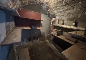 Via dei Portici 15, Ticino Medeglia, 5.5 Stanze da Letto Stanze da Letto, 0 ,1 BagnoBathrooms,Appartamento,Affitto,Via dei Portici 15,1,1190