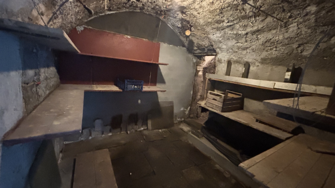 Via dei Portici 15, Ticino Medeglia, 5.5 Stanze da Letto Stanze da Letto, 0 ,1 BagnoBathrooms,Appartamento,Affitto,Via dei Portici 15,1,1190
