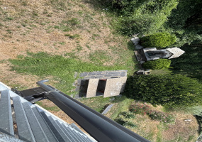 Via dei Portici 15, Ticino Medeglia, 5.5 Stanze da Letto Stanze da Letto, 0 ,1 BagnoBathrooms,Appartamento,Affitto,Via dei Portici 15,1,1190