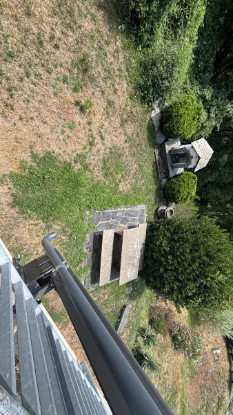 Via dei Portici 15, Ticino Medeglia, 5.5 Stanze da Letto Stanze da Letto, 0 ,1 BagnoBathrooms,Appartamento,Affitto,Via dei Portici 15,1,1190