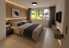 Salita Ines Bolla 2, Ticino Lugano, 3 Stanze da Letto Stanze da Letto, 0 ,2 BathroomsBathrooms,Appartamento,Affitto,Forsyth,Salita Ines Bolla 2,1,1194 Salita Ines Bolla 2, Ticino Lugano, 3 Stanze da Letto Stanze da Letto, 0 ,2 BathroomsBathrooms,Appartamento,Affitto,Forsyth,Salita Ines Bolla 2,1,1194