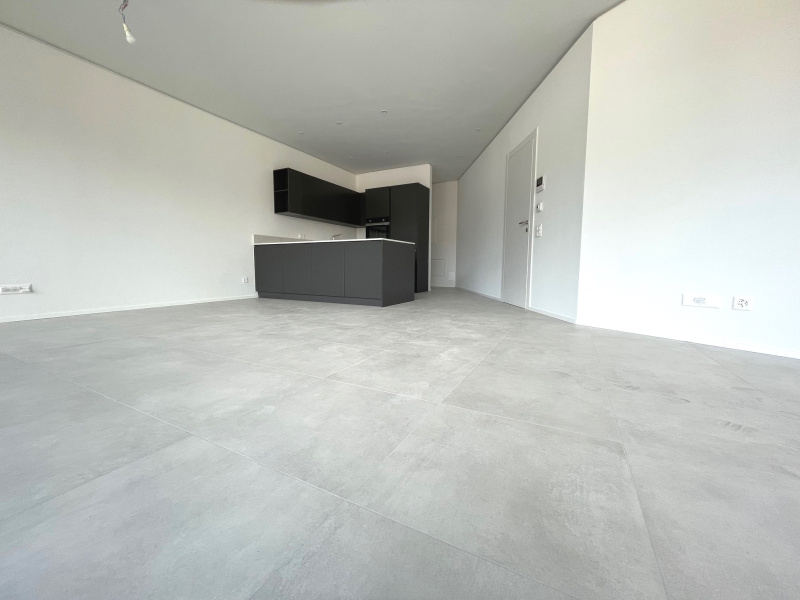 Salita Ines Bolla 2, Ticino Lugano, 3 Stanze da Letto Stanze da Letto, 0 ,2 BathroomsBathrooms,Appartamento,Affitto,Forsyth,Salita Ines Bolla 2,1,1194
