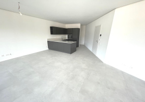 Salita Ines Bolla 2, Ticino Lugano, 3 Stanze da Letto Stanze da Letto, 0 ,2 BathroomsBathrooms,Appartamento,Affitto,Forsyth,Salita Ines Bolla 2,1,1194 Salita Ines Bolla 2, Ticino Lugano, 3 Stanze da Letto Stanze da Letto, 0 ,2 BathroomsBathrooms,Appartamento,Affitto,Forsyth,Salita Ines Bolla 2,1,1194