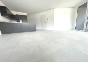 Salita Ines Bolla 2, Ticino Lugano, 3 Stanze da Letto Stanze da Letto, 0 ,2 BathroomsBathrooms,Appartamento,Affitto,Forsyth,Salita Ines Bolla 2,1,1194 Salita Ines Bolla 2, Ticino Lugano, 3 Stanze da Letto Stanze da Letto, 0 ,2 BathroomsBathrooms,Appartamento,Affitto,Forsyth,Salita Ines Bolla 2,1,1194