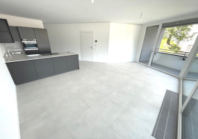 Salita Ines Bolla 2, Ticino Lugano, 3 Stanze da Letto Stanze da Letto, 0 ,2 BathroomsBathrooms,Appartamento,Affitto,Forsyth,Salita Ines Bolla 2,1,1194 Salita Ines Bolla 2, Ticino Lugano, 3 Stanze da Letto Stanze da Letto, 0 ,2 BathroomsBathrooms,Appartamento,Affitto,Forsyth,Salita Ines Bolla 2,1,1194