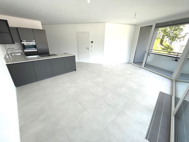 Salita Ines Bolla 2, Ticino Lugano, 3 Stanze da Letto Stanze da Letto, 0 ,2 BathroomsBathrooms,Appartamento,Affitto,Forsyth,Salita Ines Bolla 2,1,1194