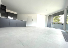 Salita Ines Bolla 2, Ticino Lugano, 3 Stanze da Letto Stanze da Letto, 0 ,2 BathroomsBathrooms,Appartamento,Affitto,Forsyth,Salita Ines Bolla 2,1,1194 Salita Ines Bolla 2, Ticino Lugano, 3 Stanze da Letto Stanze da Letto, 0 ,2 BathroomsBathrooms,Appartamento,Affitto,Forsyth,Salita Ines Bolla 2,1,1194