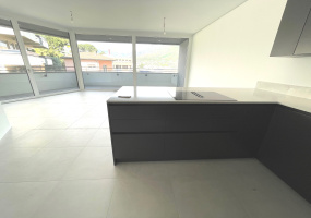 Salita Ines Bolla 2, Ticino Lugano, 3 Stanze da Letto Stanze da Letto, 0 ,2 BathroomsBathrooms,Appartamento,Affitto,Forsyth,Salita Ines Bolla 2,1,1194 Salita Ines Bolla 2, Ticino Lugano, 3 Stanze da Letto Stanze da Letto, 0 ,2 BathroomsBathrooms,Appartamento,Affitto,Forsyth,Salita Ines Bolla 2,1,1194