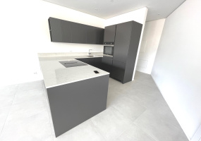 Salita Ines Bolla 2, Ticino Lugano, 3 Stanze da Letto Stanze da Letto, 0 ,2 BathroomsBathrooms,Appartamento,Affitto,Forsyth,Salita Ines Bolla 2,1,1194 Salita Ines Bolla 2, Ticino Lugano, 3 Stanze da Letto Stanze da Letto, 0 ,2 BathroomsBathrooms,Appartamento,Affitto,Forsyth,Salita Ines Bolla 2,1,1194