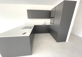 Salita Ines Bolla 2, Ticino Lugano, 3 Stanze da Letto Stanze da Letto, 0 ,2 BathroomsBathrooms,Appartamento,Affitto,Forsyth,Salita Ines Bolla 2,1,1194 Salita Ines Bolla 2, Ticino Lugano, 3 Stanze da Letto Stanze da Letto, 0 ,2 BathroomsBathrooms,Appartamento,Affitto,Forsyth,Salita Ines Bolla 2,1,1194
