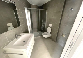 Salita Ines Bolla 2, Ticino Lugano, 3 Stanze da Letto Stanze da Letto, 0 ,2 BathroomsBathrooms,Appartamento,Affitto,Forsyth,Salita Ines Bolla 2,1,1194 Salita Ines Bolla 2, Ticino Lugano, 3 Stanze da Letto Stanze da Letto, 0 ,2 BathroomsBathrooms,Appartamento,Affitto,Forsyth,Salita Ines Bolla 2,1,1194