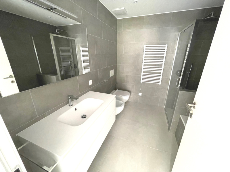 Salita Ines Bolla 2, Ticino Lugano, 3 Stanze da Letto Stanze da Letto, 0 ,2 BathroomsBathrooms,Appartamento,Affitto,Forsyth,Salita Ines Bolla 2,1,1194