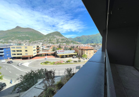 Salita Ines Bolla 2, Ticino Lugano, 3 Stanze da Letto Stanze da Letto, 0 ,2 BathroomsBathrooms,Appartamento,Affitto,Forsyth,Salita Ines Bolla 2,1,1194