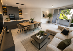 Salita Ines Bolla 2, Ticino Lugano, 3 Stanze da Letto Stanze da Letto, 0 ,2 BathroomsBathrooms,Appartamento,Vendita,FORSYTH,Salita Ines Bolla 2,1,1195 Salita Ines Bolla 2, Ticino Lugano, 3 Stanze da Letto Stanze da Letto, 0 ,2 BathroomsBathrooms,Appartamento,Vendita,FORSYTH,Salita Ines Bolla 2,1,1195