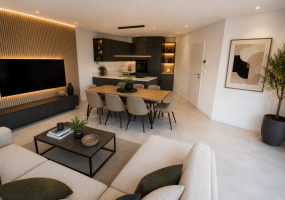 Salita Ines Bolla 2, Ticino Lugano, 3 Stanze da Letto Stanze da Letto, 0 ,2 BathroomsBathrooms,Appartamento,Vendita,FORSYTH,Salita Ines Bolla 2,1,1195 Salita Ines Bolla 2, Ticino Lugano, 3 Stanze da Letto Stanze da Letto, 0 ,2 BathroomsBathrooms,Appartamento,Vendita,FORSYTH,Salita Ines Bolla 2,1,1195
