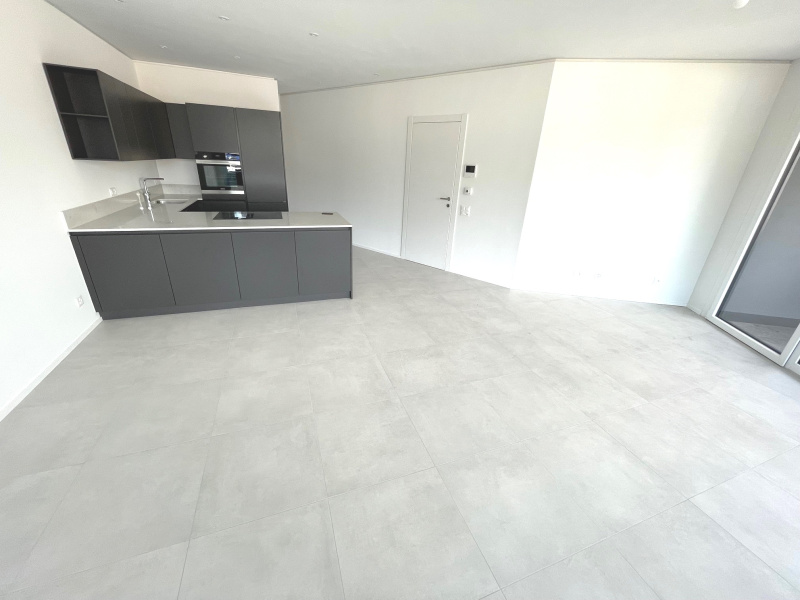 Salita Ines Bolla 2, Ticino Lugano, 3 Stanze da Letto Stanze da Letto, 0 ,2 BathroomsBathrooms,Appartamento,Vendita,FORSYTH,Salita Ines Bolla 2,1,1195