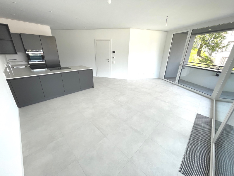 Salita Ines Bolla 2, Ticino Lugano, 3 Stanze da Letto Stanze da Letto, 0 ,2 BathroomsBathrooms,Appartamento,Vendita,FORSYTH,Salita Ines Bolla 2,1,1195