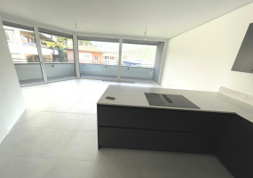 Salita Ines Bolla 2, Ticino Lugano, 3 Stanze da Letto Stanze da Letto, 0 ,2 BathroomsBathrooms,Appartamento,Vendita,FORSYTH,Salita Ines Bolla 2,1,1195 Salita Ines Bolla 2, Ticino Lugano, 3 Stanze da Letto Stanze da Letto, 0 ,2 BathroomsBathrooms,Appartamento,Vendita,FORSYTH,Salita Ines Bolla 2,1,1195