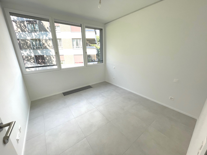 Salita Ines Bolla 2, Ticino Lugano, 3 Stanze da Letto Stanze da Letto, 0 ,2 BathroomsBathrooms,Appartamento,Vendita,FORSYTH,Salita Ines Bolla 2,1,1195
