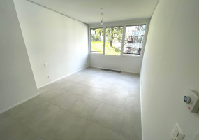 Salita Ines Bolla 2, Ticino Lugano, 3 Stanze da Letto Stanze da Letto, 0 ,2 BathroomsBathrooms,Appartamento,Vendita,FORSYTH,Salita Ines Bolla 2,1,1195 Salita Ines Bolla 2, Ticino Lugano, 3 Stanze da Letto Stanze da Letto, 0 ,2 BathroomsBathrooms,Appartamento,Vendita,FORSYTH,Salita Ines Bolla 2,1,1195