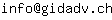 CAFIM SA