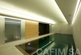 Piscina-e-sauna-282x193
